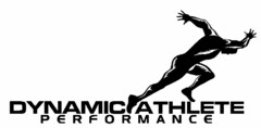 DYNAMIC ATHLETE PERFORMANCE