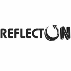 REFLECTON