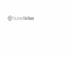 NURSEWISE