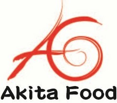 AKITA FOOD