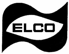 ELCO