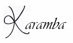 KARAMBA