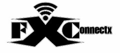 FXCONNECTX