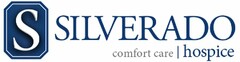 S SILVERADO COMFORT CARE | HOSPICE