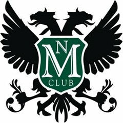N M CLUB