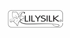 LILYSILK