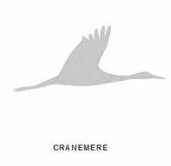 CRANEMERE