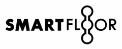 SMARTFLOOR