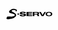 S-SERVO