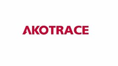 AKOTRACE