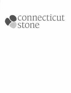 CONNECTICUT STONE