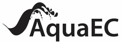 AQUAEC