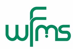 WFMS