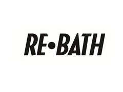 RE·BATH