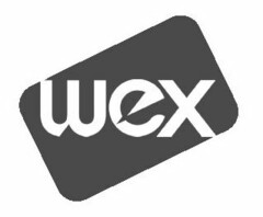 WEX