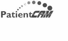 PATIENTCAM