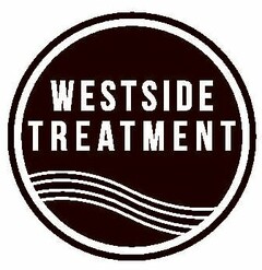 WESTSIDE TREATMENT