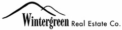 WINTERGREEN REAL ESTATE CO.