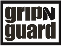 GRIP N GUARD