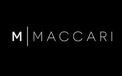 M MACCARI