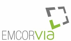 EMCORVIA