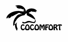 COCOMFORT