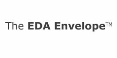 THE EDA ENVELOPE