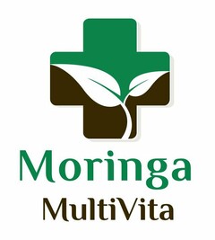 MORINGA MULTIVITA