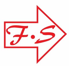 F.S