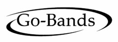 GO-BANDS