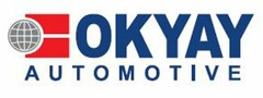 OKYAY AUTOMOTIVE