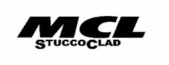 MCL STUCCOCLAD