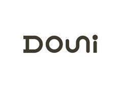 DOUNI