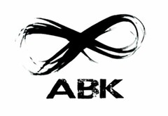 ABK 8