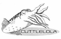 CUTTLELOLA