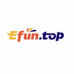 EFUN.TOP