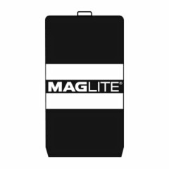 MAGLITE