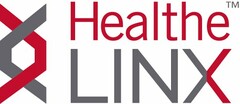 HEALTHELINX