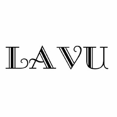 LAVU