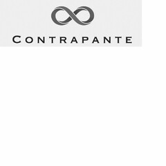 CONTRAPANTE