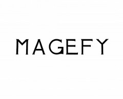 MAGEFY