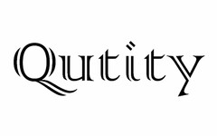 QUTITY