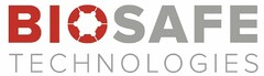 BIOSAFE TECHNOLOGIES