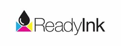 READYINK