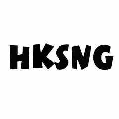 HKSNG