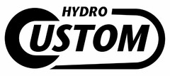 HYDRO CUSTOM