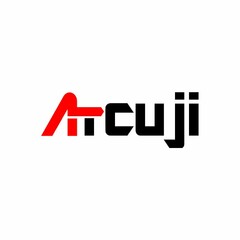 ATCUJI