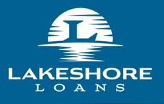 L LAKESHORE LOANS