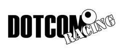 DOTCOM RACING