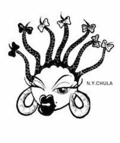 N.Y.CHULA